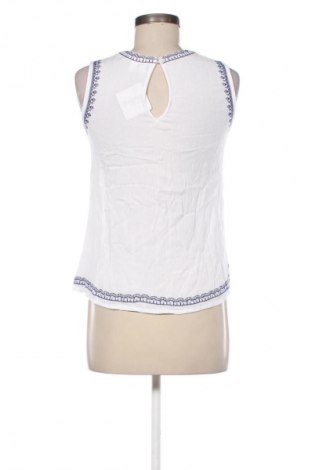 Dámský top Rainbow, Velikost XS, Barva Vícebarevné, Cena  259,00 Kč