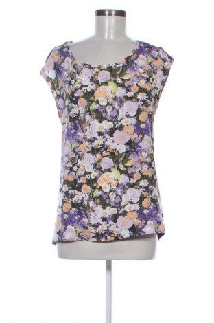 Γυναικείο τοπ Rainbow, Μέγεθος S, Χρώμα Πολύχρωμο, Τιμή 15,00 €