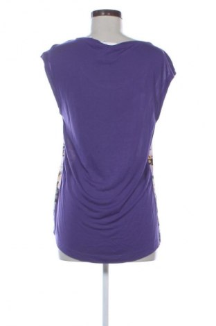 Γυναικείο τοπ Rainbow, Μέγεθος S, Χρώμα Πολύχρωμο, Τιμή 15,00 €