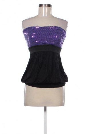 Дамски топ Red Rouge, Размер S, Цвят Черен, Цена 24,03 €