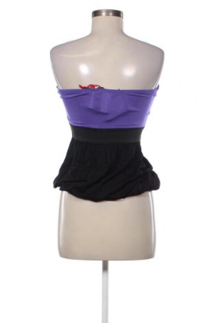 Дамски топ Red Rouge, Размер S, Цвят Черен, Цена 24,03 €