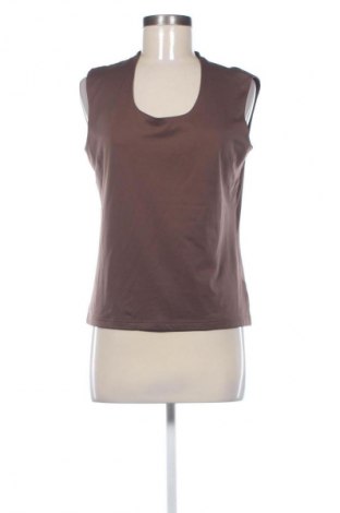 Дамски топ Reflex, Размер XL, Цвят Кафяв, Цена 5,62 €