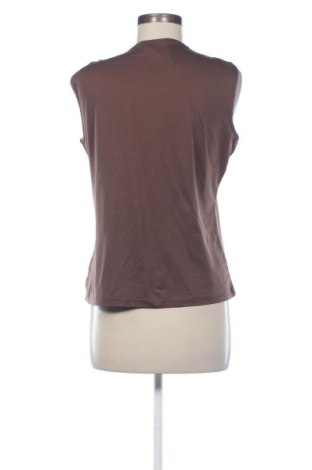Дамски топ Reflex, Размер XL, Цвят Кафяв, Цена 5,62 €