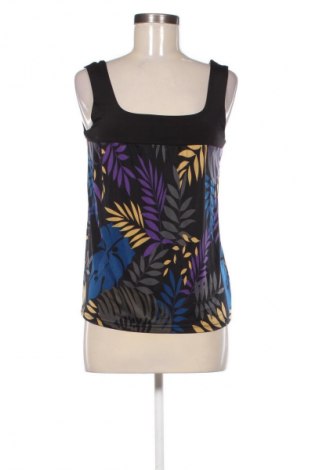 Дамски топ Repeat, Размер M, Цвят Многоцветен, Цена 18,91 €