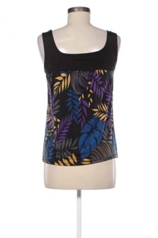 Дамски топ Repeat, Размер M, Цвят Многоцветен, Цена 18,91 €