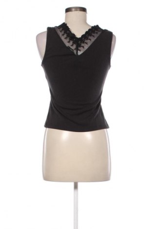 Top de femei Reserved, Mărime S, Culoare Negru, Preț 54,99 Lei