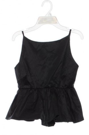 Γυναικείο τοπ Reserved, Μέγεθος XS, Χρώμα Μαύρο, Τιμή 15,99 €