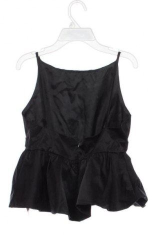 Γυναικείο τοπ Reserved, Μέγεθος XS, Χρώμα Μαύρο, Τιμή 15,99 €