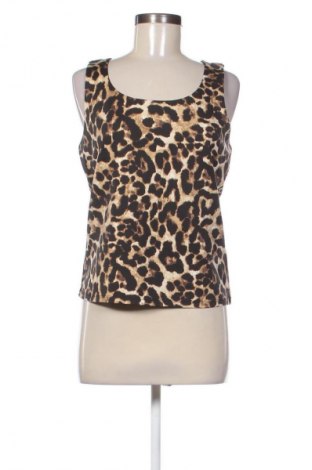 Top de femei Reserved, Mărime XL, Culoare Multicolor, Preț 40,99 Lei