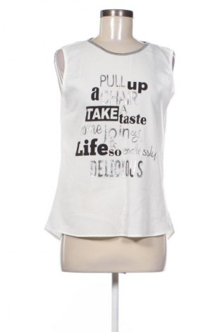 Γυναικείο τοπ Rima, Μέγεθος L, Χρώμα Πολύχρωμο, Τιμή 11,99 €