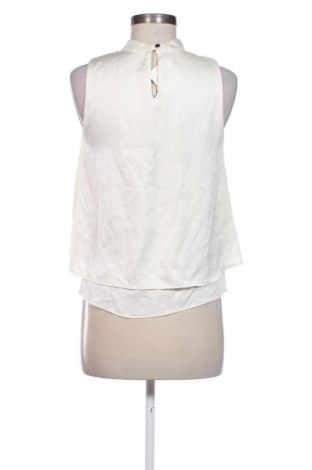 Női top Rinascimento, Méret S, Szín Ekrü
, Ár 11 669 Ft