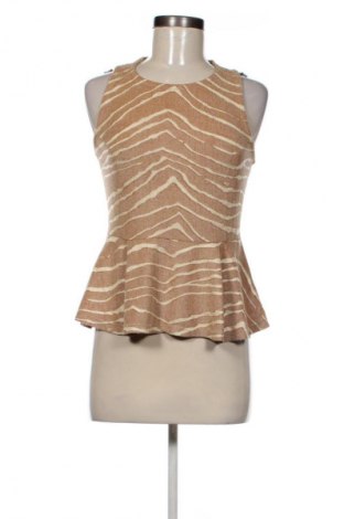 Дамски топ River Island, Размер M, Цвят Многоцветен, Цена 7,66 €