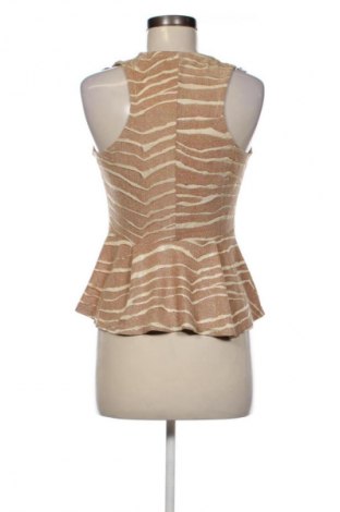 Дамски топ River Island, Размер M, Цвят Многоцветен, Цена 7,66 €