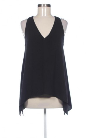 Дамски топ River Island, Размер M, Цвят Черен, Цена 7,66 €