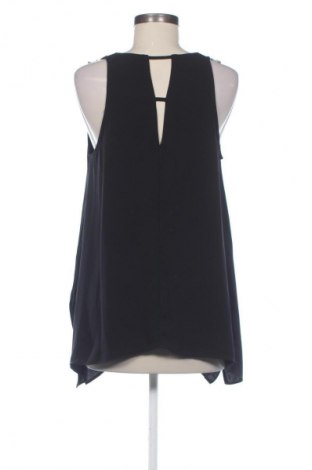 Дамски топ River Island, Размер M, Цвят Черен, Цена 7,66 €