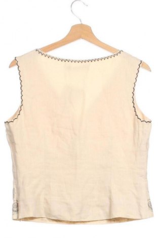 Damentop Rocha.John Rocha, Größe M, Farbe Mehrfarbig, Preis 34,40 €