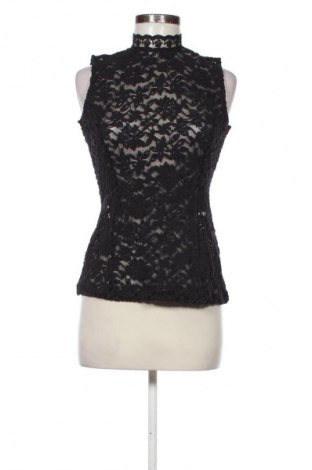 Dámsky top  Rosemunde, Veľkosť S, Farba Čierna, Cena  56,95 €