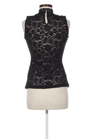 Dámsky top  Rosemunde, Veľkosť S, Farba Čierna, Cena  56,95 €