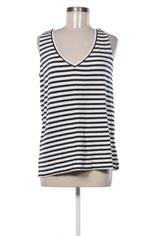 Дамски топ S.Oliver, Размер M, Цвят Многоцветен, Цена 12,78 €