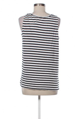 Дамски топ S.Oliver, Размер M, Цвят Многоцветен, Цена 12,78 €