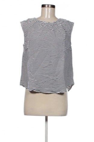 Damentop S.Oliver, Größe M, Farbe Mehrfarbig, Preis 4,99 €