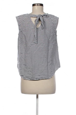 Damentop S.Oliver, Größe M, Farbe Mehrfarbig, Preis 4,99 €