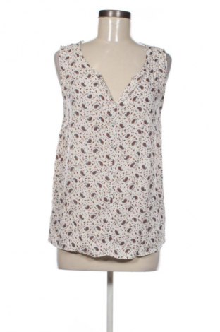 Top de femei S.Oliver, Mărime L, Culoare Multicolor, Preț 62,99 Lei