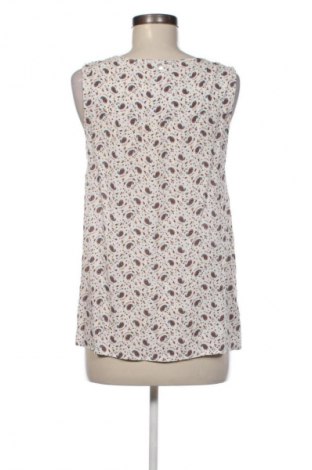 Top de femei S.Oliver, Mărime L, Culoare Multicolor, Preț 62,99 Lei