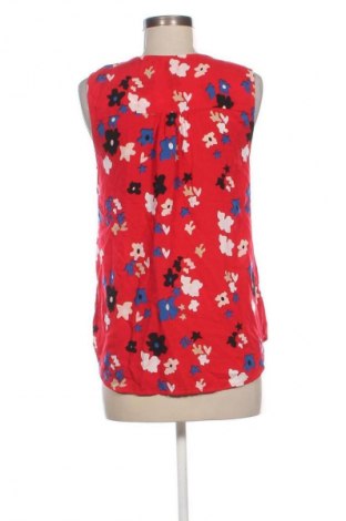 Top de femei S.Oliver, Mărime S, Culoare Multicolor, Preț 48,99 Lei