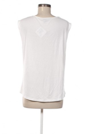 Top de femei S.Oliver, Mărime L, Culoare Alb, Preț 59,99 Lei