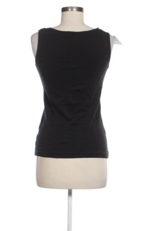 Dámský top S.Oliver, Velikost M, Barva Černá, Cena  359,00 Kč