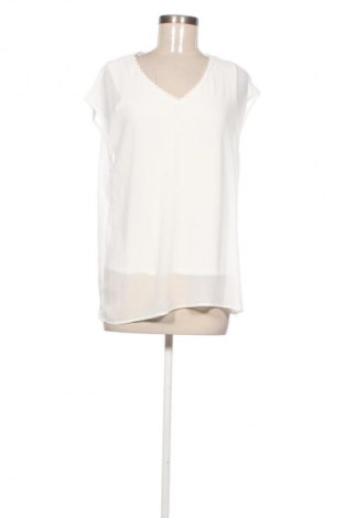 Дамски топ S.Oliver, Размер M, Цвят Бял, Цена 7,15 €
