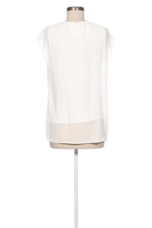 Дамски топ S.Oliver, Размер M, Цвят Бял, Цена 7,15 €