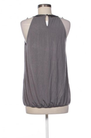 Дамски топ S.Oliver, Размер M, Цвят Сив, Цена 7,15 €