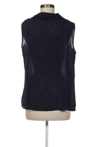 Top de femei S.Oliver, Mărime L, Culoare Albastru, Preț 60,99 Lei