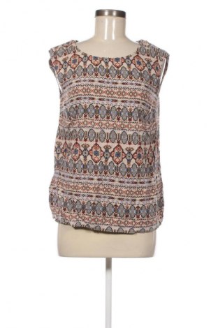 Top de femei S.Oliver, Mărime M, Culoare Multicolor, Preț 41,99 Lei