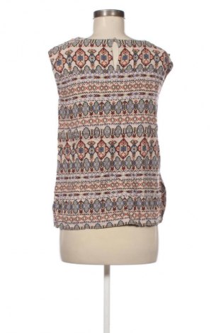 Top de femei S.Oliver, Mărime M, Culoare Multicolor, Preț 41,99 Lei