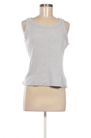 Dámský top S.Oliver, Velikost M, Barva Šedá, Cena  199,00 Kč