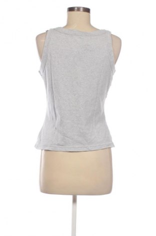 Dámský top S.Oliver, Velikost M, Barva Šedá, Cena  199,00 Kč