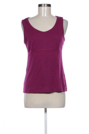 Dámský top S.Oliver, Velikost M, Barva Růžová, Cena  794,00 Kč