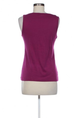 Dámský top S.Oliver, Velikost M, Barva Růžová, Cena  794,00 Kč