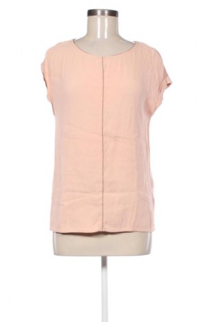 Дамски топ S.Oliver, Размер M, Цвят Бежов, Цена 7,15 €