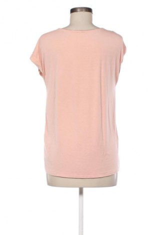 Дамски топ S.Oliver, Размер M, Цвят Бежов, Цена 7,15 €