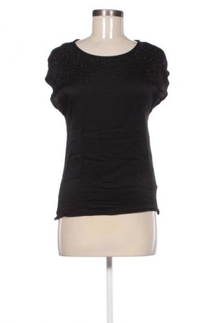 Damentop S.Oliver, Größe S, Farbe Schwarz, Preis 12,99 €