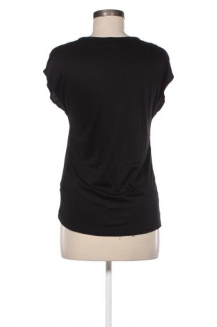 Damentop S.Oliver, Größe S, Farbe Schwarz, Preis 12,99 €