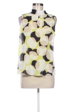 Дамски топ S.Oliver Black Label, Размер M, Цвят Многоцветен, Цена 11,66 €