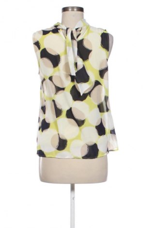 Дамски топ S.Oliver Black Label, Размер M, Цвят Многоцветен, Цена 11,66 €