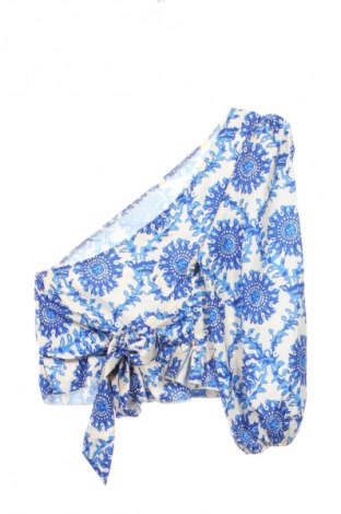 Top de femei SHEIN, Mărime L, Culoare Multicolor, Preț 37,99 Lei