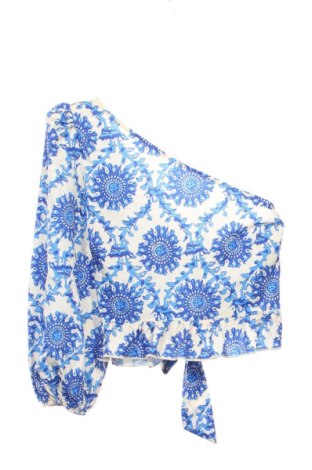 Top de femei SHEIN, Mărime L, Culoare Multicolor, Preț 37,99 Lei