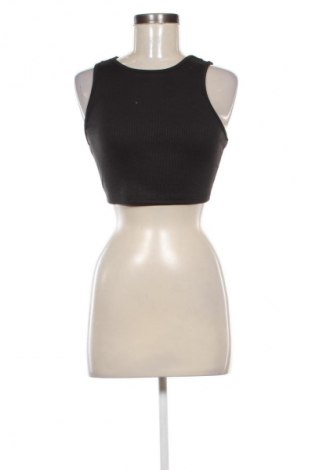 Дамски топ SHEIN, Размер S, Цвят Черен, Цена 13,80 €